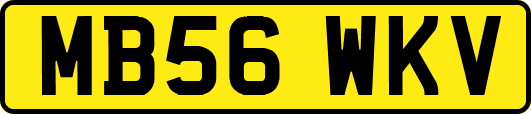 MB56WKV