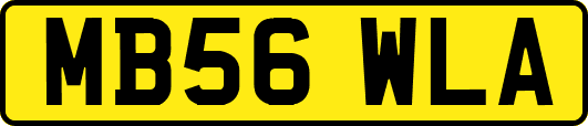 MB56WLA