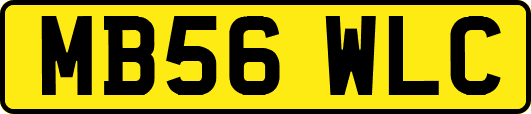 MB56WLC