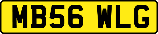 MB56WLG