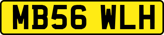 MB56WLH