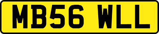 MB56WLL