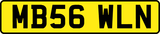 MB56WLN