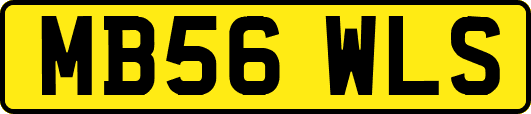 MB56WLS
