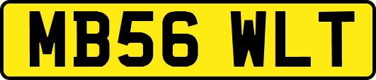MB56WLT