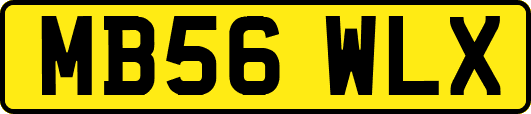MB56WLX