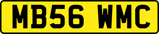 MB56WMC