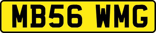 MB56WMG