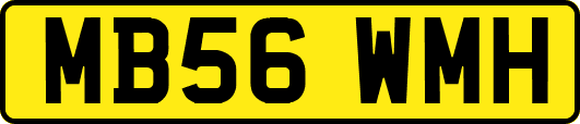 MB56WMH
