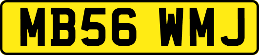 MB56WMJ
