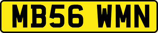 MB56WMN