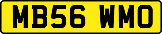 MB56WMO