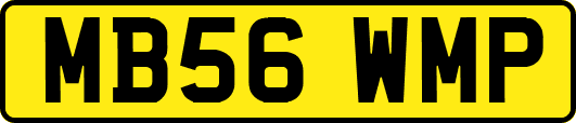 MB56WMP