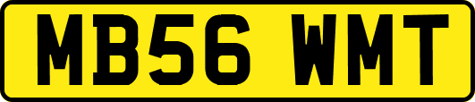 MB56WMT