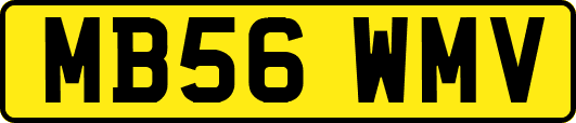 MB56WMV