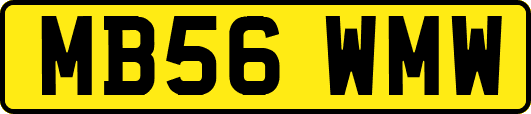 MB56WMW