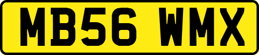 MB56WMX