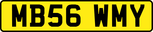 MB56WMY
