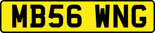 MB56WNG