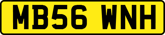 MB56WNH