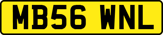 MB56WNL