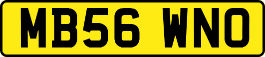 MB56WNO