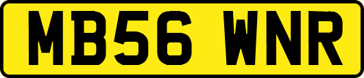 MB56WNR