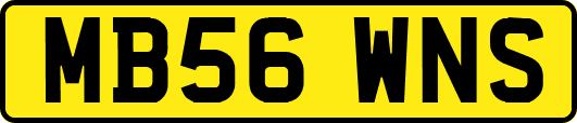 MB56WNS