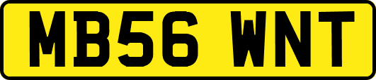 MB56WNT