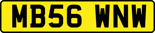 MB56WNW