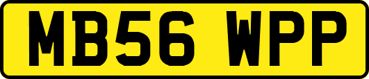 MB56WPP