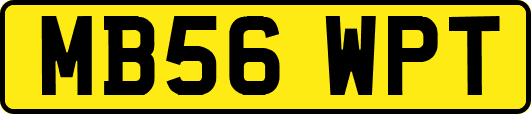 MB56WPT