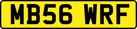MB56WRF