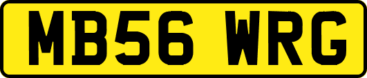 MB56WRG