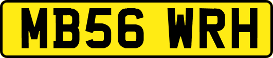 MB56WRH