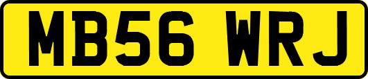 MB56WRJ