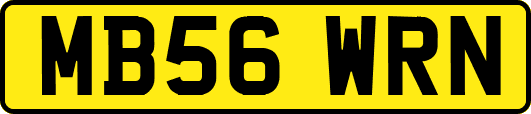 MB56WRN