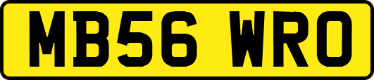 MB56WRO