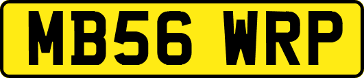 MB56WRP