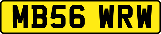 MB56WRW