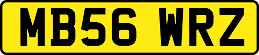 MB56WRZ
