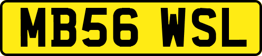 MB56WSL