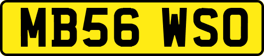 MB56WSO