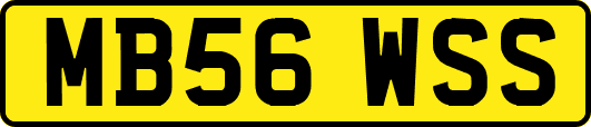 MB56WSS