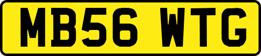 MB56WTG