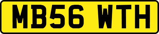 MB56WTH