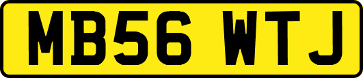 MB56WTJ