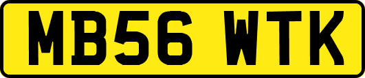 MB56WTK