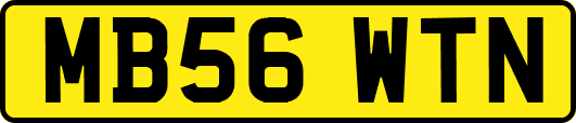 MB56WTN