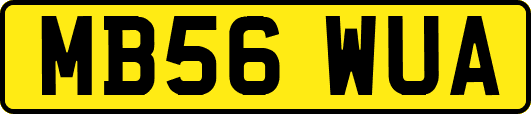 MB56WUA
